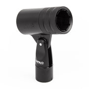 DPA UA0961 microphone holder for 19 mm microphones