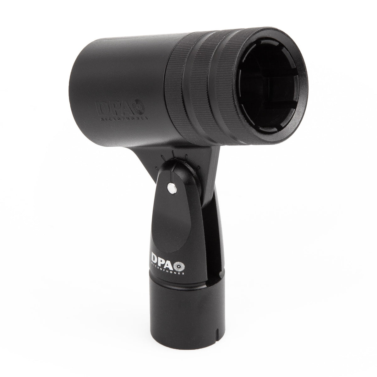 DPA UA0961 microphone holder for 19 mm microphones