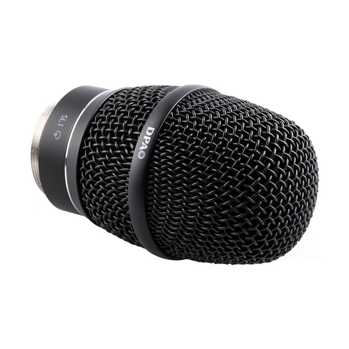 DPA 2028-B-SL1 Vokalinis mikrofonas