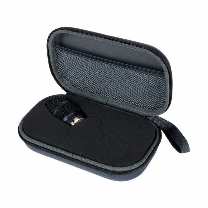 DPA 2028-B-SL1 Vokalinis mikrofonas