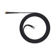 DPA CM2218B90 Kabelis