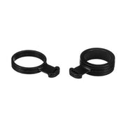 DPA DUZ0002 Mikrofono laikiklis