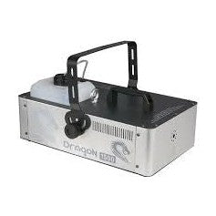 Showtec Dragon 1500 Dūmų generatorius