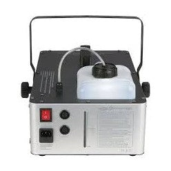 Showtec Dragon 1500 Dūmų generatorius