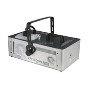 Showtec Dragon 2000 Dūmų generatorius