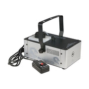 SHOWTEC DRAGON 500 Dūmų generatorius