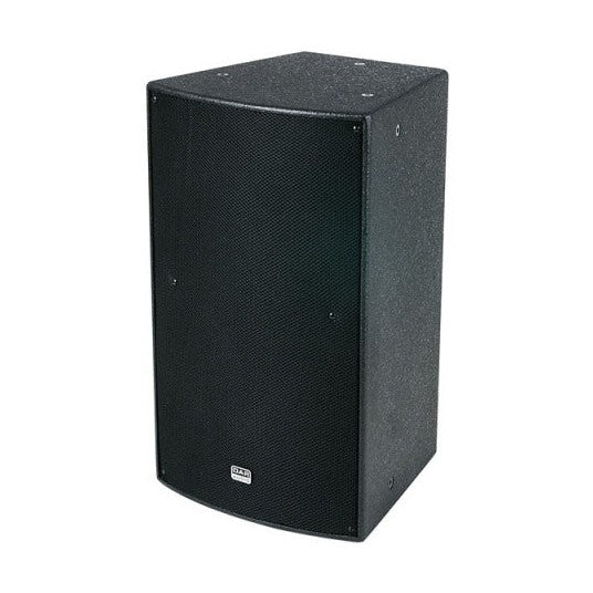 DAP-Audio DRX-10A Garso kolonėlė