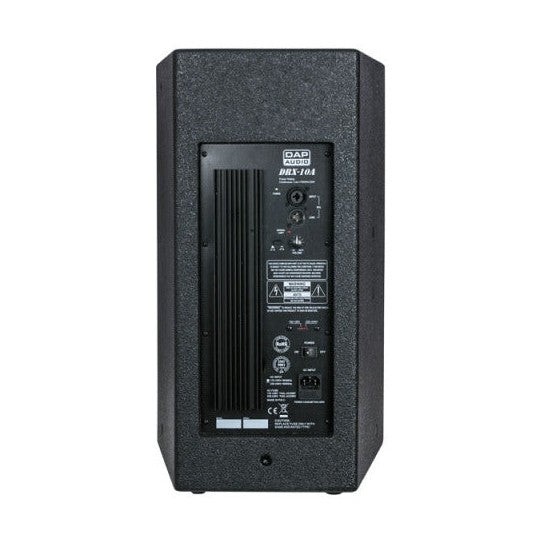 DAP-Audio DRX-10A Garso kolonėlė