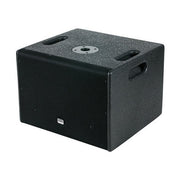 DAP-Audio DRX-10BA Garso kolonėlė