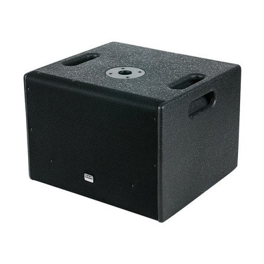 DAP-Audio DRX-10BA Garso kolonėlė