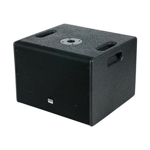 DAP-Audio DRX-10B Garso kolonėlė