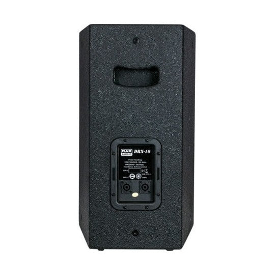 DAP-Audio DRX-10 Garso kolonėlė