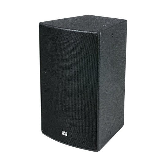 DAP-Audio DRX-12A Garso kolonėlė