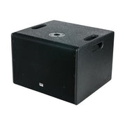 DAP-Audio DRX-12BA Garso kolonėlė