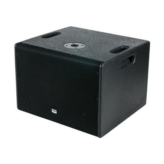 DAP-Audio DRX-12BA Garso kolonėlė