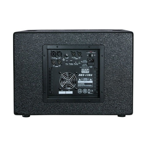 DAP-Audio DRX-12BA Garso kolonėlė