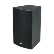 DAP-Audio DRX-12 Garso kolonėlė