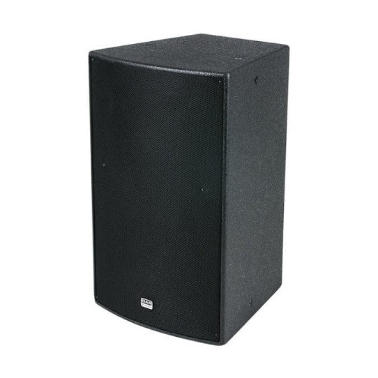 DAP-Audio DRX-12 Garso kolonėlė