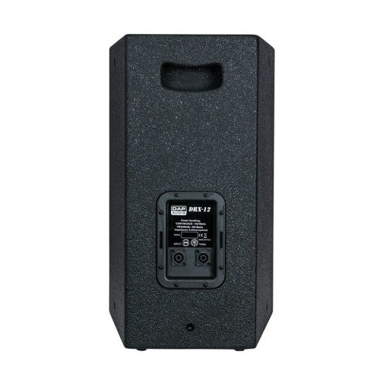 DAP-Audio DRX-12 Garso kolonėlė