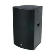 DAP-Audio DRX-15A Garso kolonėlė