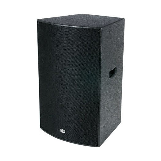 DAP-Audio DRX-15A Garso kolonėlė