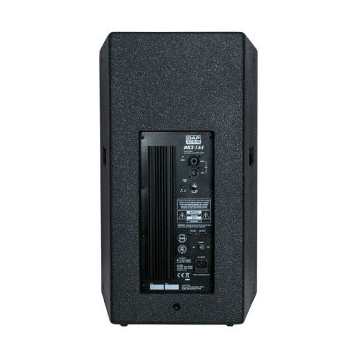 DAP-Audio DRX-15A Garso kolonėlė