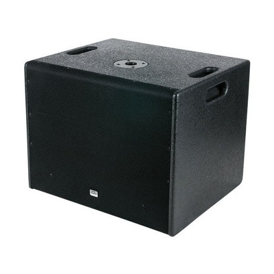 DAP-Audio DRX-15BA Garso kolonėlė