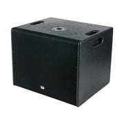 DAP-Audio DRX-15B Garso kolonėlė