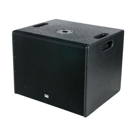 DAP-Audio DRX-15B Garso kolonėlė