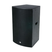 DAP-Audio DRX-15 Garso kolonėlė