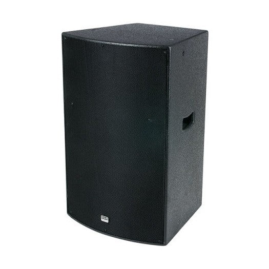 DAP-Audio DRX-15 Garso kolonėlė