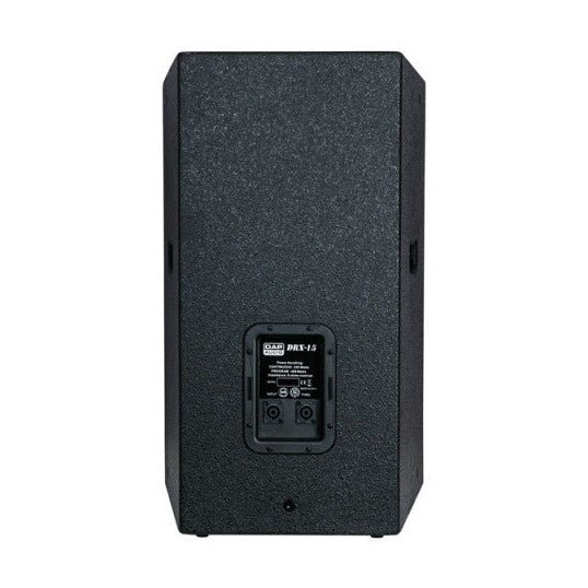 DAP-Audio DRX-15 Garso kolonėlė