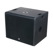 DAP-Audio DRX-18BA Garso kolonėlė