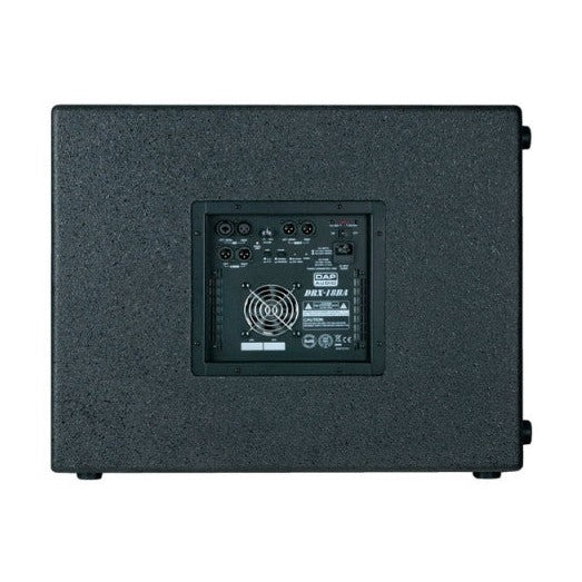 DAP-Audio DRX-18BA Garso kolonėlė