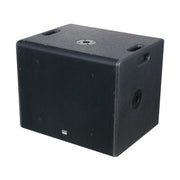 DAP-Audio DRX-18B Garso kolonėlė