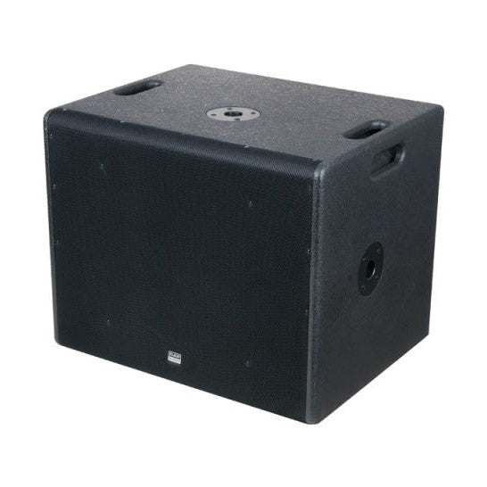 DAP-Audio DRX-18B Garso kolonėlė