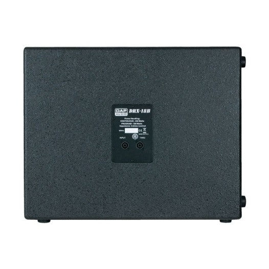 DAP-Audio DRX-18B Garso kolonėlė