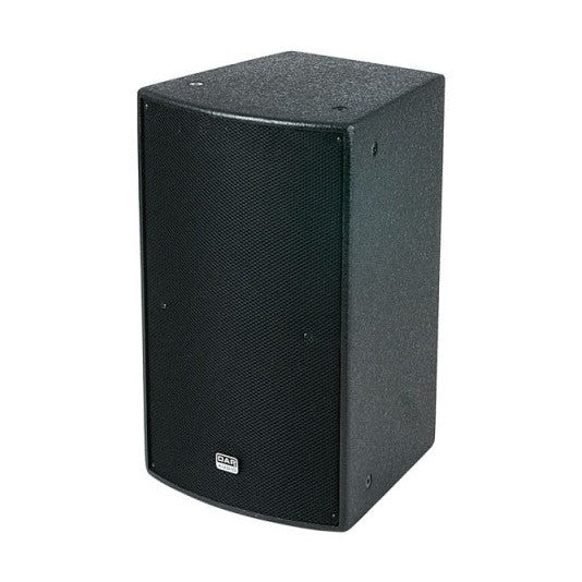 DAP-Audio DRX-8A Garso kolonėlė