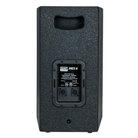 DAP-Audio DRX-8 Garso kolonėlė