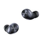 TECHNICS EAH-AZ40M2E-K Bevielės ausinės juodos