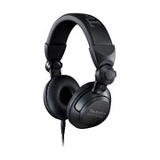 TECHNICS EAH-DJ1200EK DJ ausinės