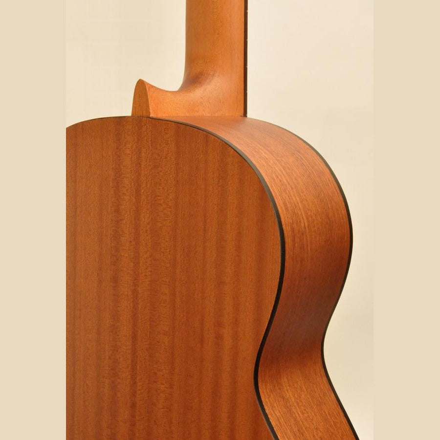 CAMPS ECO-RONDA Klasikinė gitara