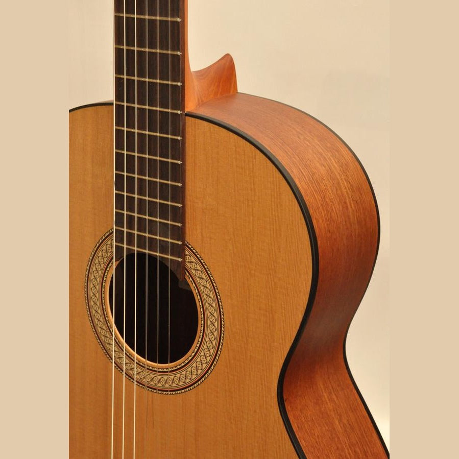 CAMPS ECO-RONDA Klasikinė gitara