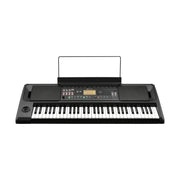 KORG EK-50 Sintezatorius