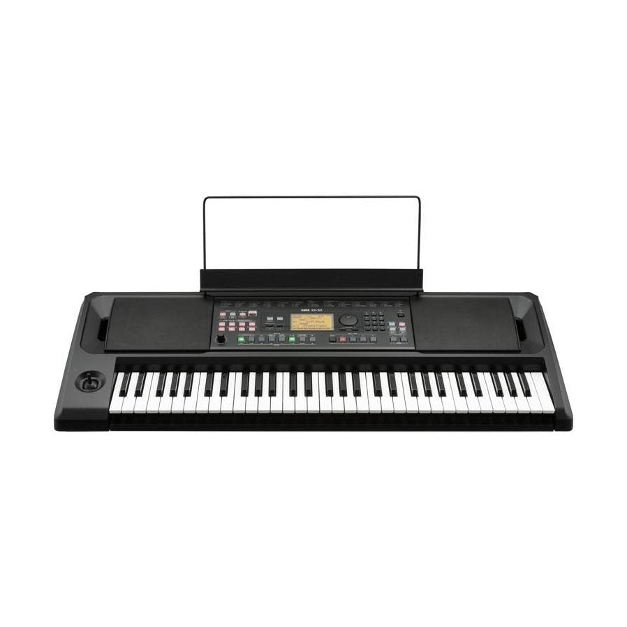 KORG EK-50 Sintezatorius