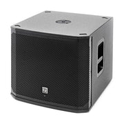 ELECTRO VOICE EKX-15SP Garso kolonėlė