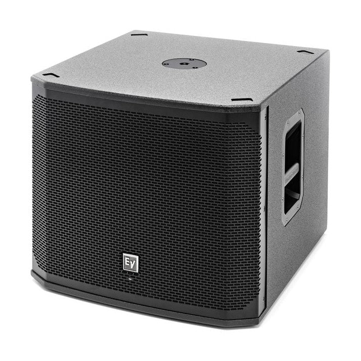 ELECTRO VOICE EKX-15SP Garso kolonėlė