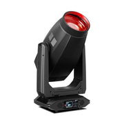 ELATION ARTISTE MONDRIAN Valdomo judesio prožektorius