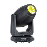 ELATION ARTISTE MONET Valdomo judesio prožektorius