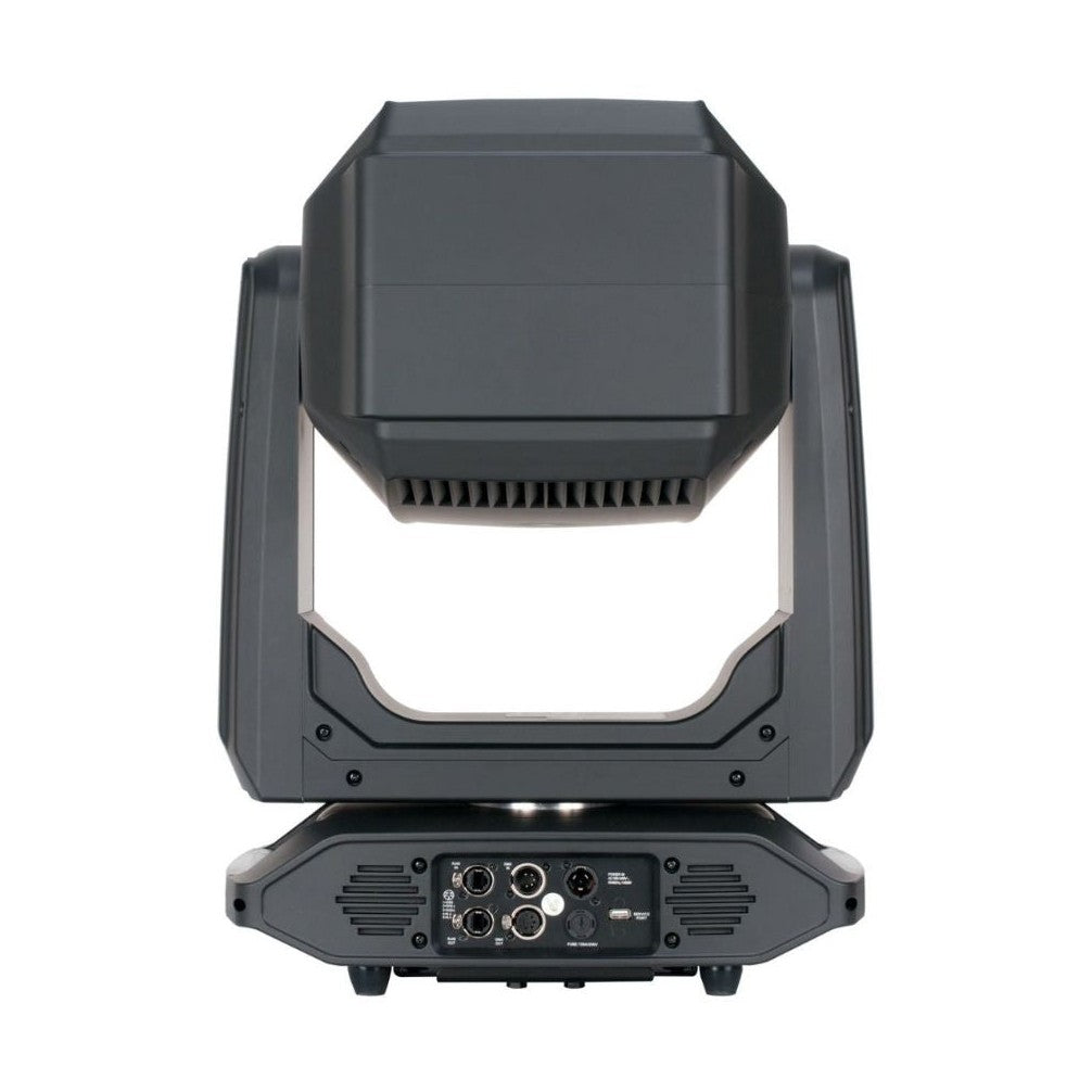 ELATION ARTISTE MONET Valdomo judesio prožektorius